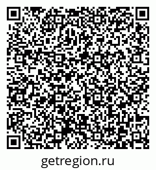 79370603757