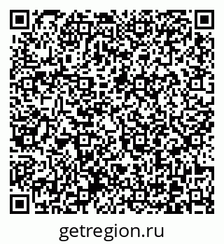 79370603759
