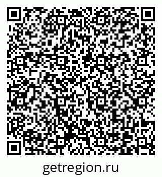 79370603760