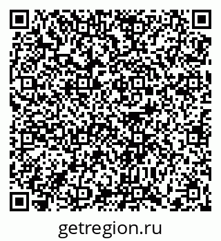 79370603762