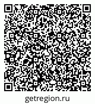 79370603763