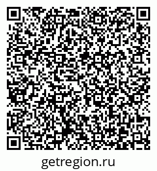 79370603765