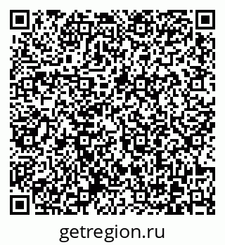 79370603766