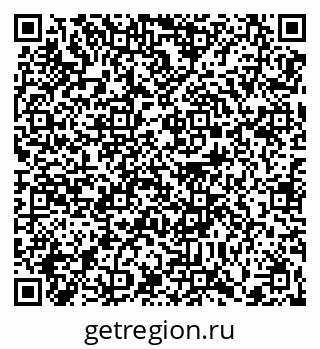 79370603768