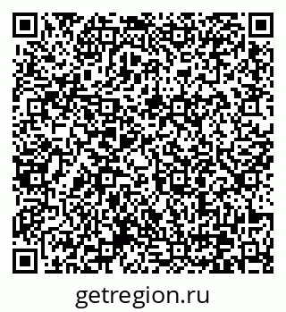 79370603769