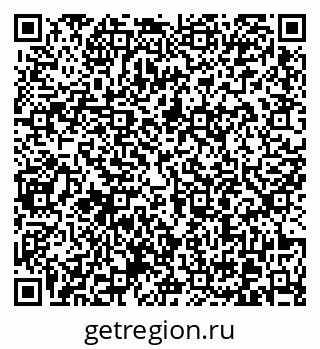 79370603770