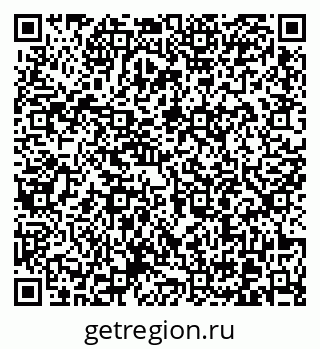 79370603771