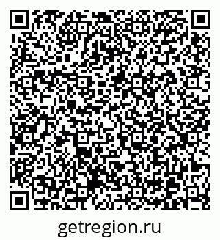 79370603772