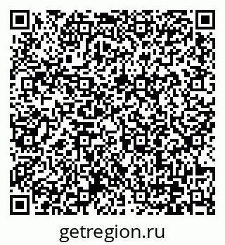 79370603774