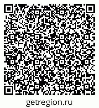 79370603775