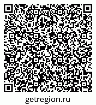 79370603776