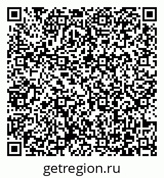 79370603778