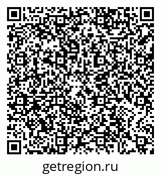 79370603779