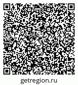 79370603780