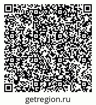 79370603783