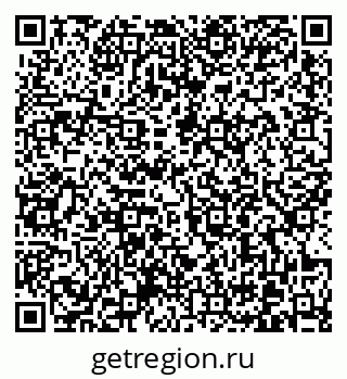 79370603784
