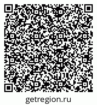 79370603786