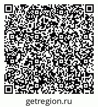 79370603788
