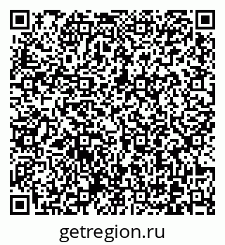 79370603790