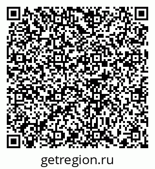 79370603792