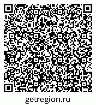 79370603795