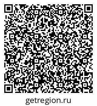 79370603796