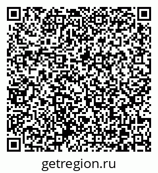 79370603797