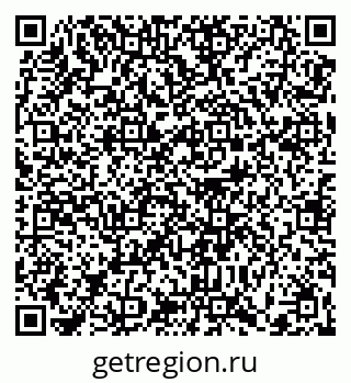 79370603798