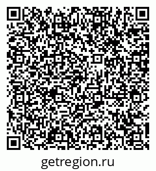 79370603799