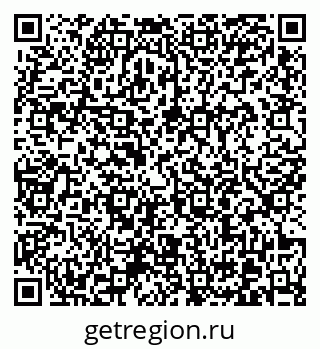 79370603800