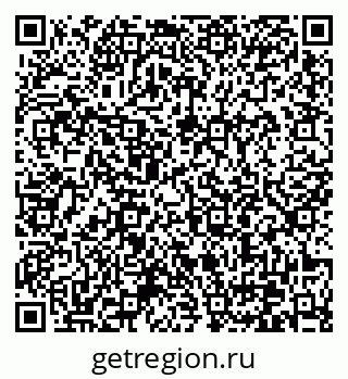 79370603801
