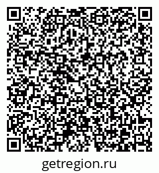 79370603804