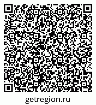 79370603805