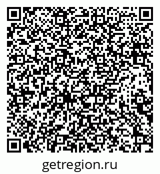 79370603806