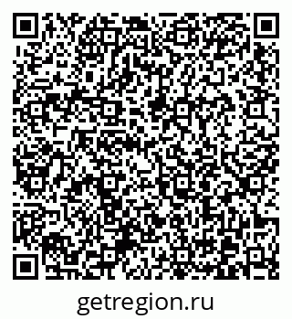 79370603807