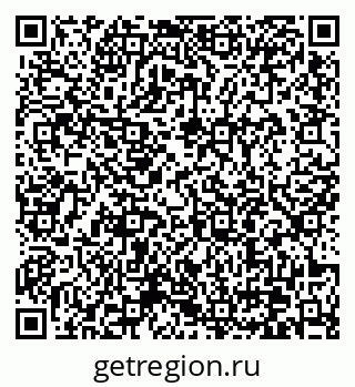 79370603809