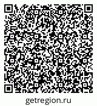 79370603811