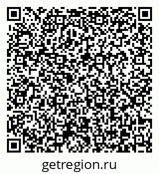 79370603812