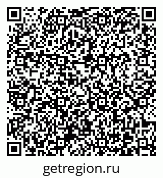 79370603815