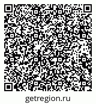 79370603818