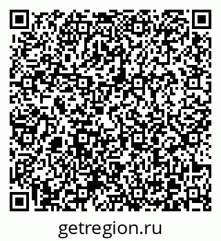 79370603819