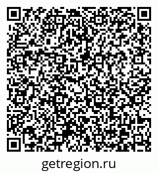 79370603820