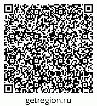 79370603821
