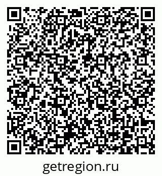 79370603822