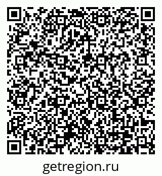 79370603823
