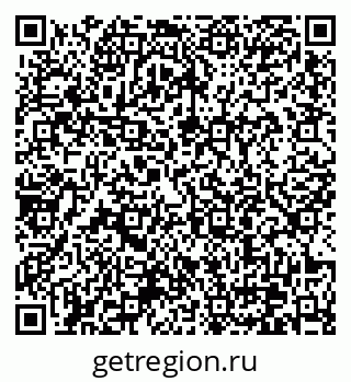 79370603824