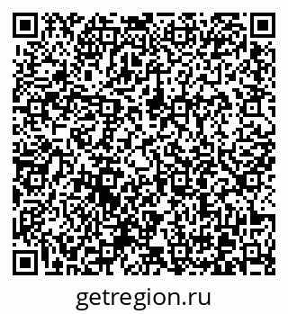 79370603825