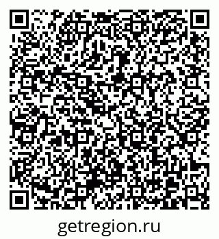 79370603826