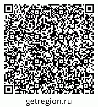 79370603828