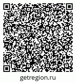 79370603830